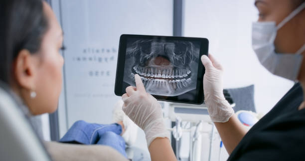 Licensed Teeth Whitening service in Custer County County, MT - Smile Center Dentistry